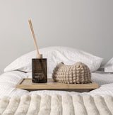 Skandinavisk -HYGGE- Diffuser 500ml