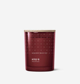 Skandinavisk KYSS Duftkerze 200 g