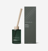 Skandinavisk SKOG Duftdiffuser – 200 ml