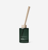 Skandinavisk SKOG Duftdiffuser – 200 ml
