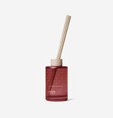 Skandinavisk KYSS Duftdiffusor 200 ml