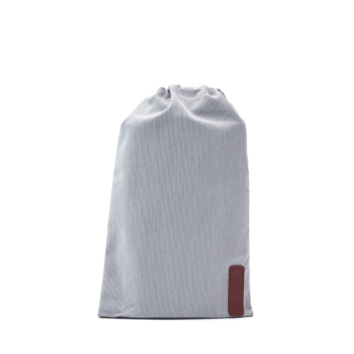 Grosses Reissverschluss Portemonnaie Berry