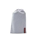 Grosses Reissverschluss Portemonnaie Berry