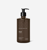 Skandinavisk - HYGGE Wash Hand & Body 500 ml