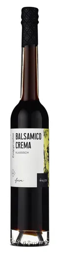 Wajos - Balsamico Crema