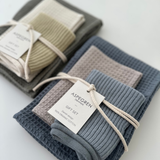 Aspegren - Geschenkset – Bluefin Tuna