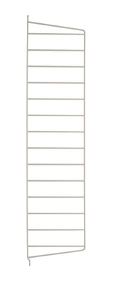 String Furniture Wandleiter 75 x 20cm