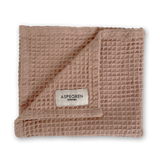 Aspegren - Geschenkset - Lychee