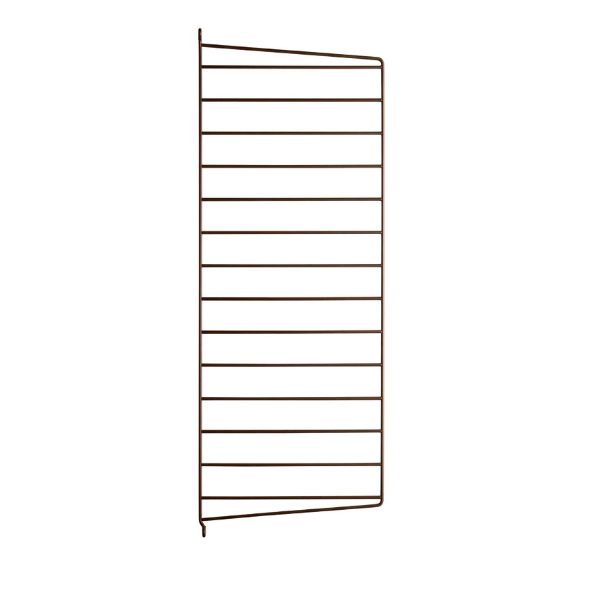 String Furniture Wandleiter 75 x 30cm