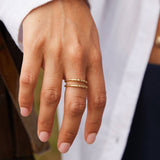 Zetita Ring