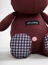 Henny das Nilpferd Rocco