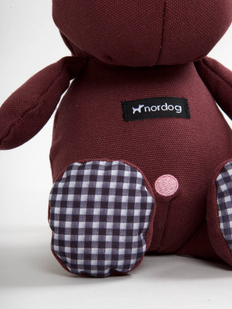 Henny das Nilpferd Rocco