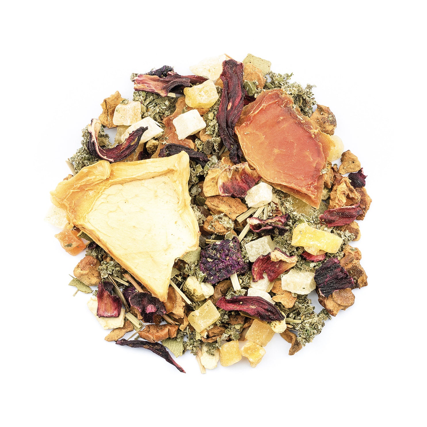 TaTeeTaTa - Du bist mein Alltagsheld