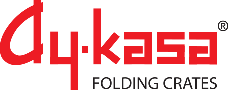 Aykasa