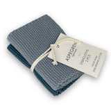 Aspegren Geschenkset Küchentextilien – Blue, Sprinklake & Birch