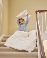 Moonboon - Bambuskissen, Junior