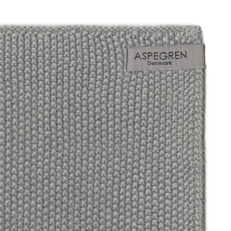 Spüllappen Set- Gray