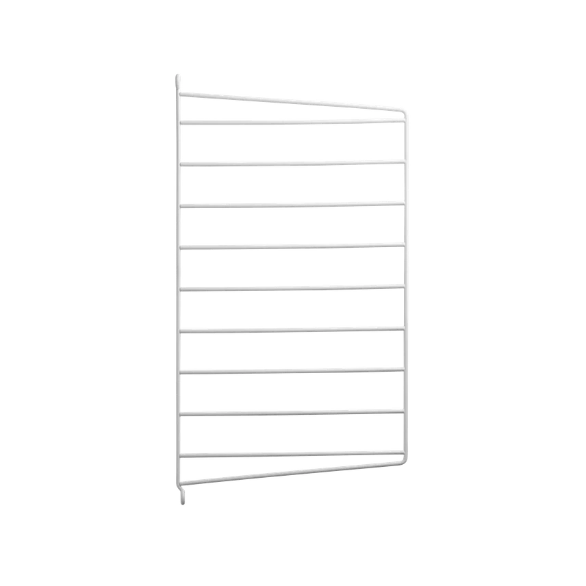 String Furniture Wandleiter 50 x 30cm