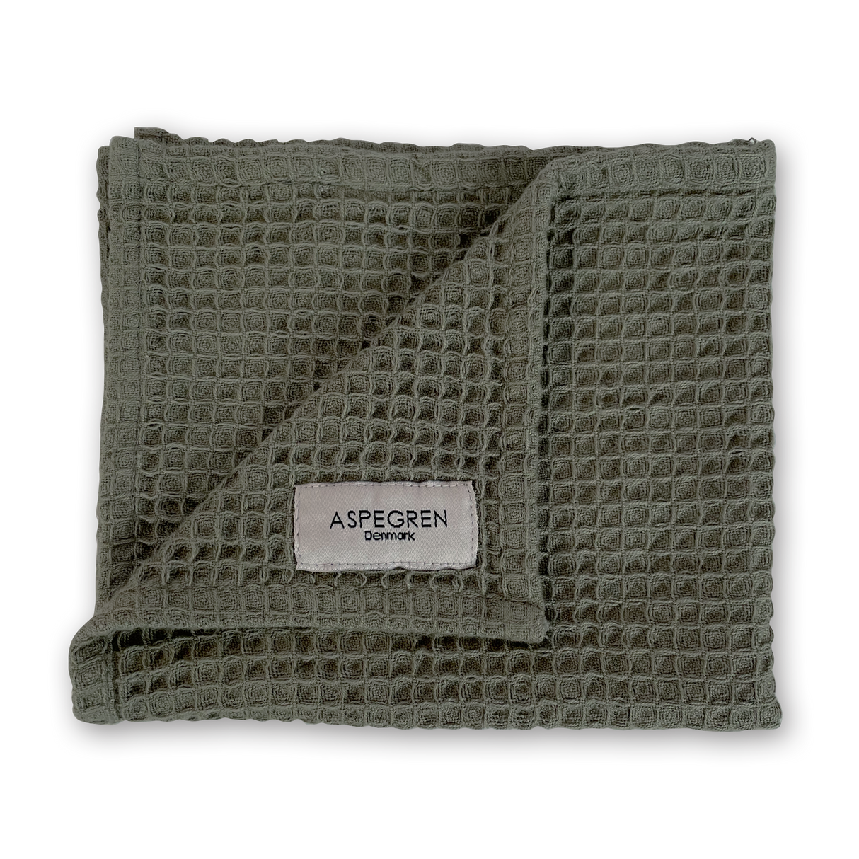 Aspegren - Geschenkset - Pine Tea