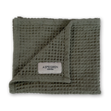 Aspegren - Geschenkset - Pine Tea