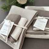 Aspegren - Geschenkset - Mushroom