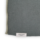 Aspegren - Geschenkset - Pine Tea