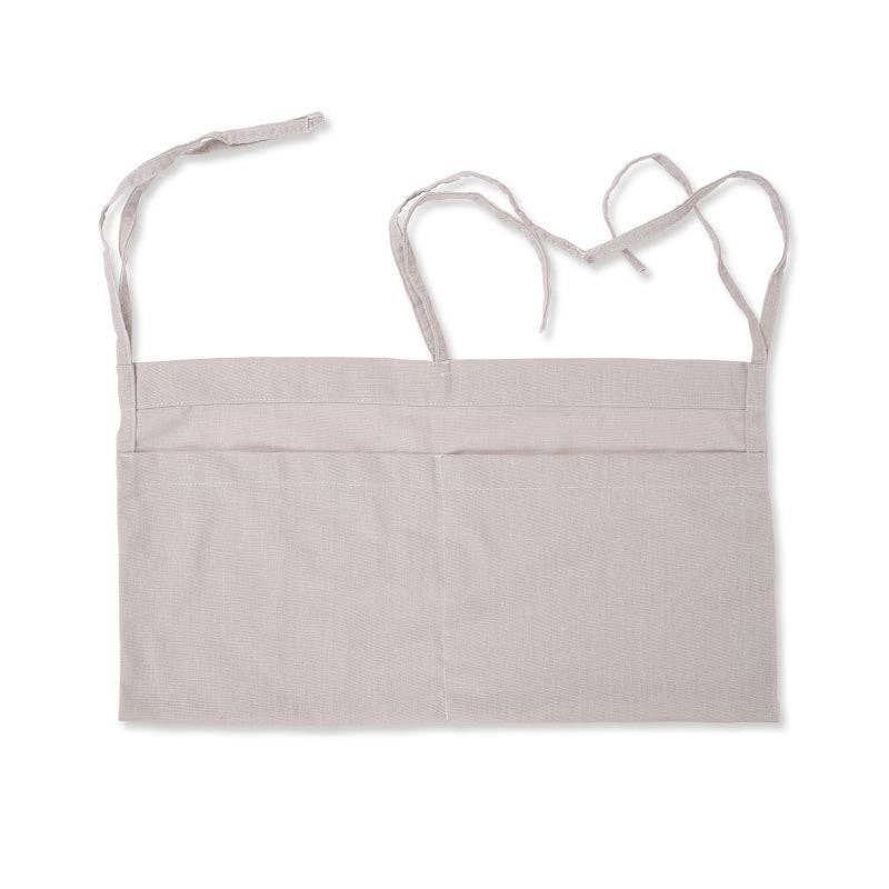 Annie & Charles® Gitterbett Organizer