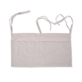 Annie & Charles® Gitterbett Organizer