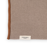 Aspegren Geschenkset Ripple Spüllappen – Aloe, Shell & Birch