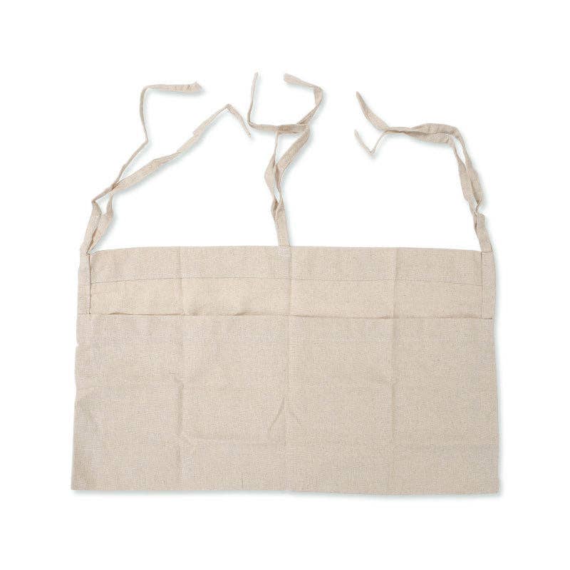 Annie & Charles® Gitterbett Organizer