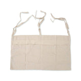 Annie & Charles® Gitterbett Organizer
