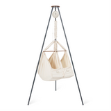 Moonboon - Wiegen-Gestell