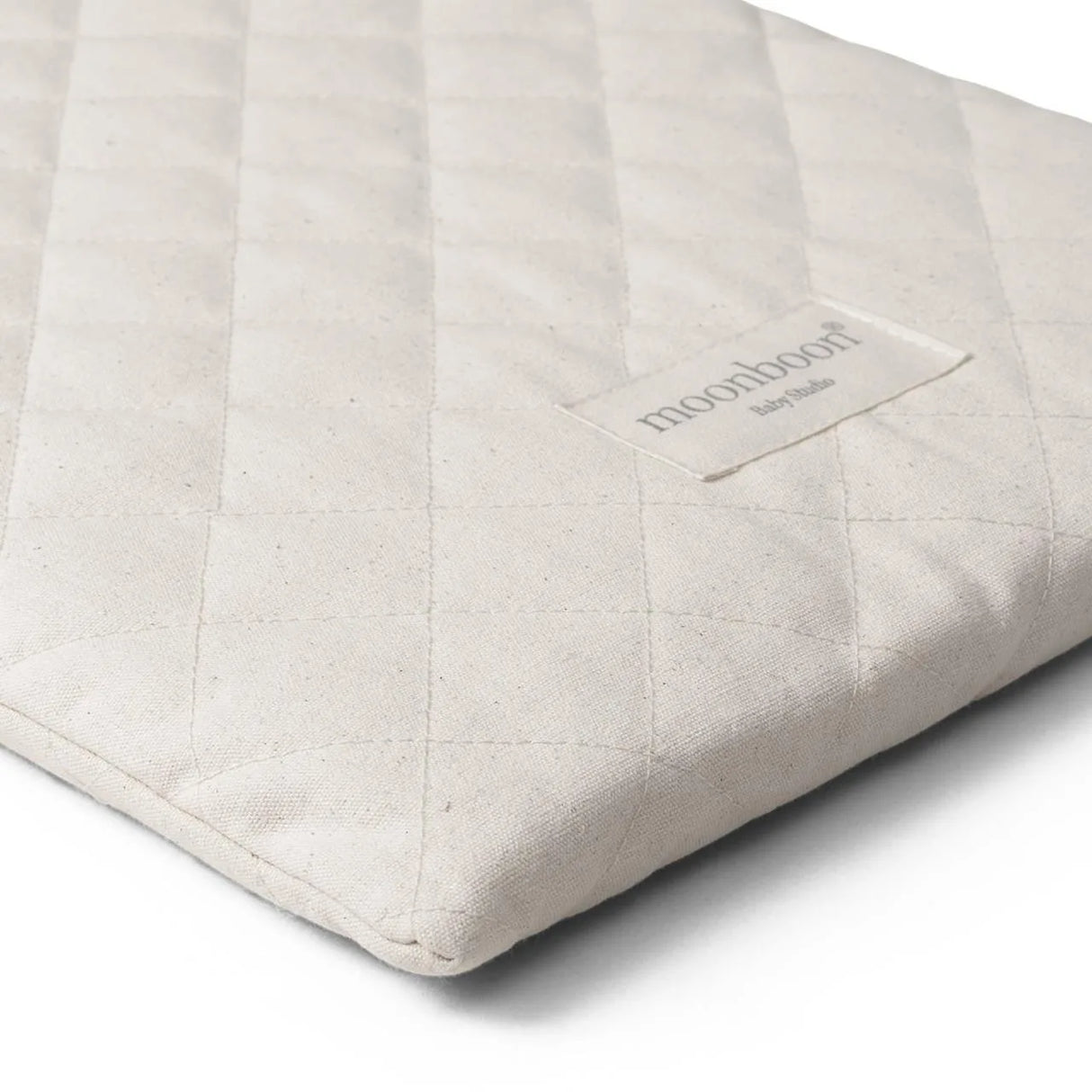 Moonboon - Kokos-Einleger