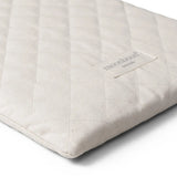 Moonboon - Kokos-Einleger