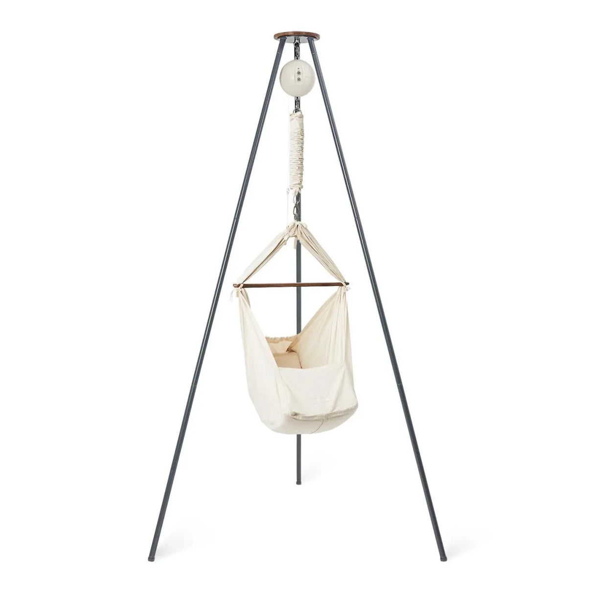 Moonboon - Wiegen-Gestell