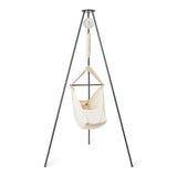 Moonboon - Wiegen-Gestell