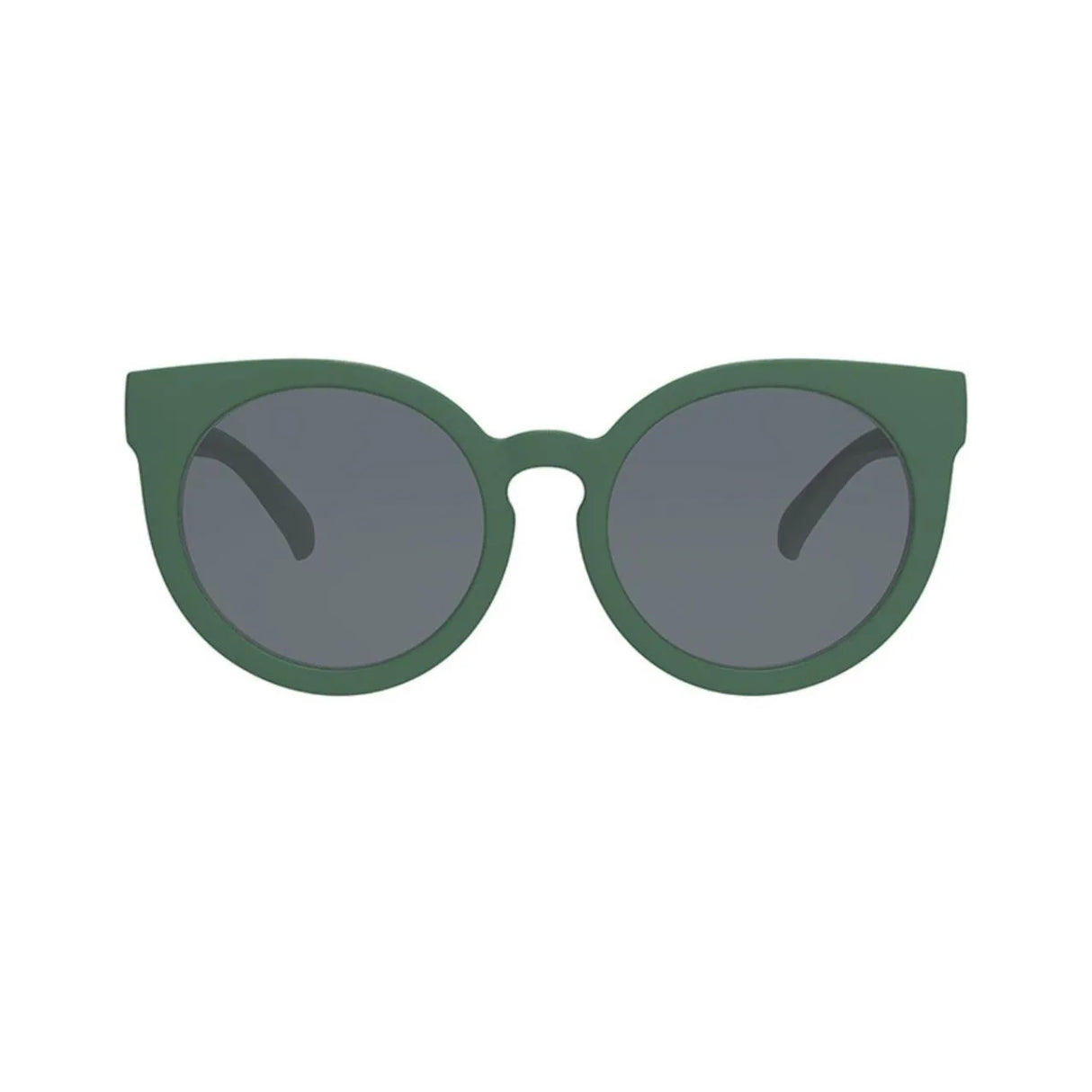 Komono - Sonnenbrille LULU "XS"