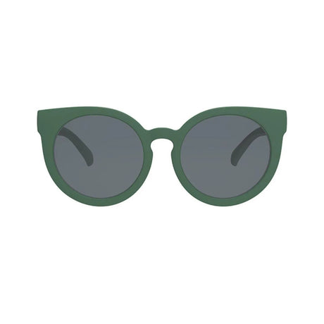 Komono - Sonnenbrille LULU "S"