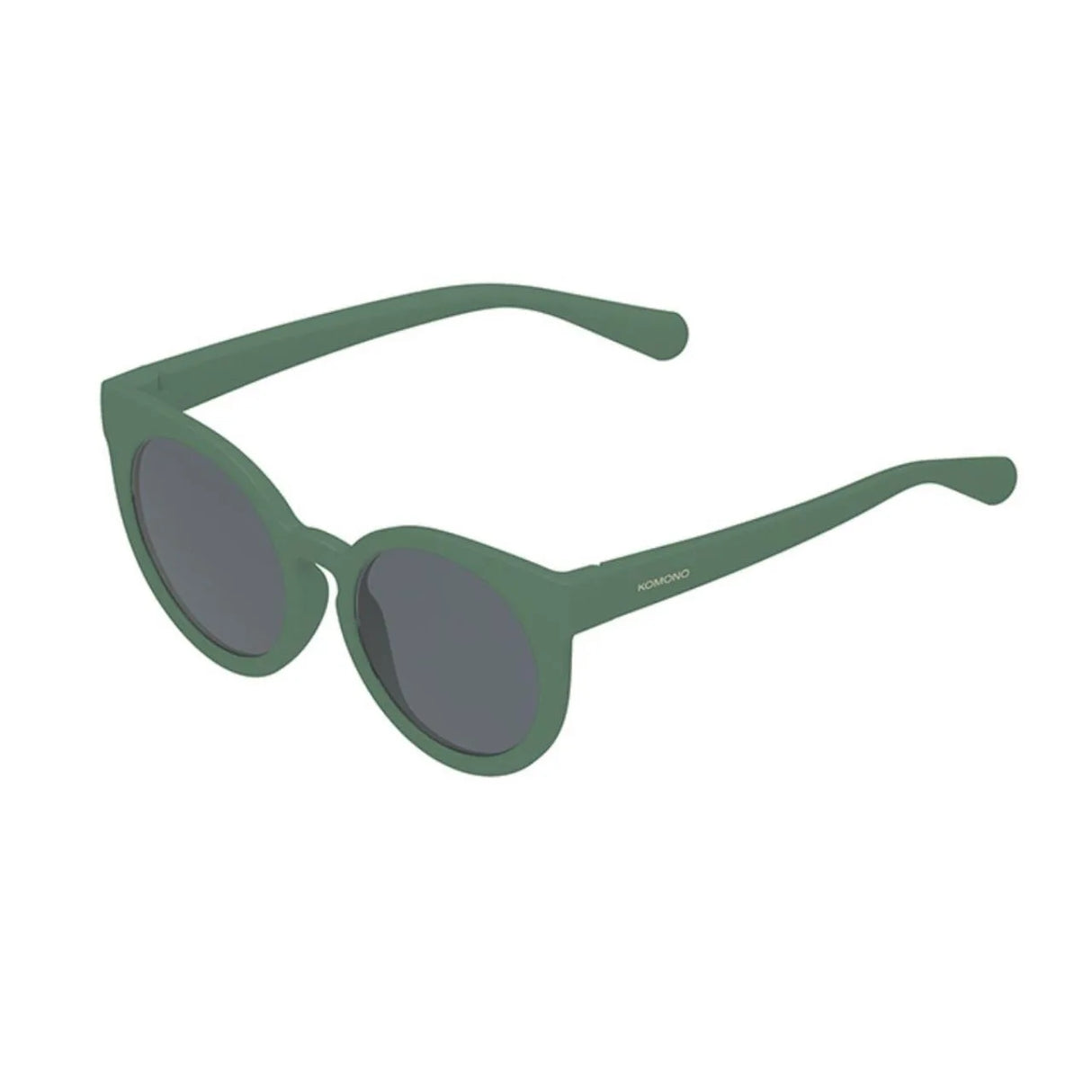 Komono - Sonnenbrille LULU "XS"