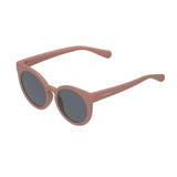Komono - Sonnenbrille LULU "XS"