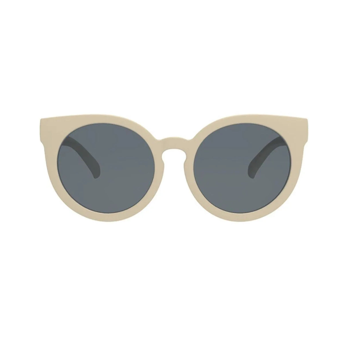 Komono - Sonnenbrille LULU "XS"