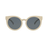 Komono - Sonnenbrille LULU "XS"