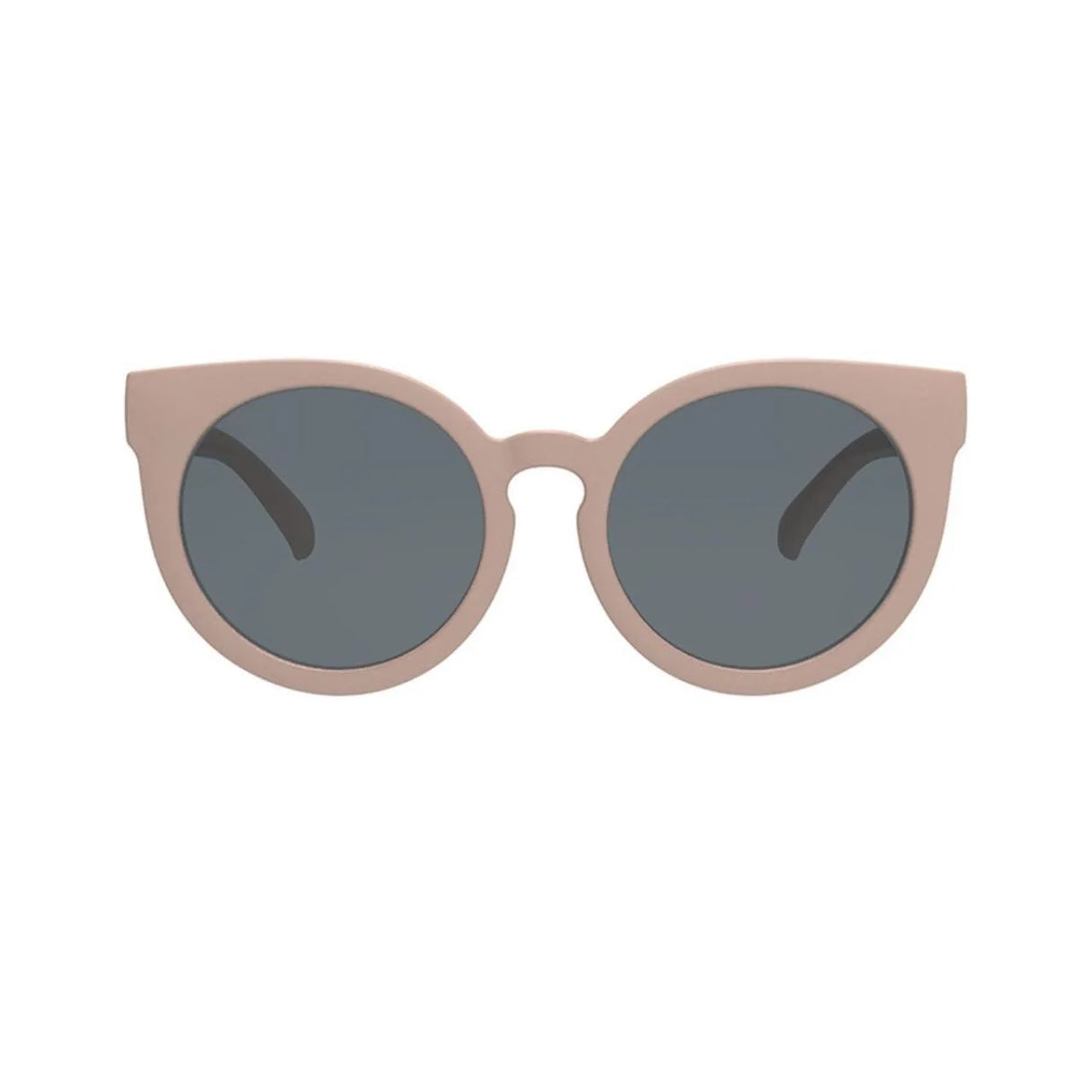 Komono - Sonnenbrille LULU "XS"