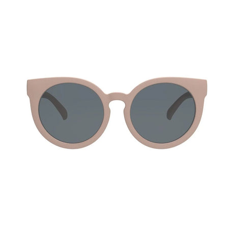 Komono - Sonnenbrille LULU "S"