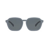 Komono - Sonnenbrille Matty "XS"