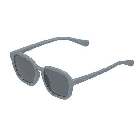 Komono - Sonnenbrille Matty "XS"