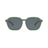 Komono - Sonnenbrille Matty "XS"