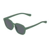 Komono - Sonnenbrille Matty "XS"