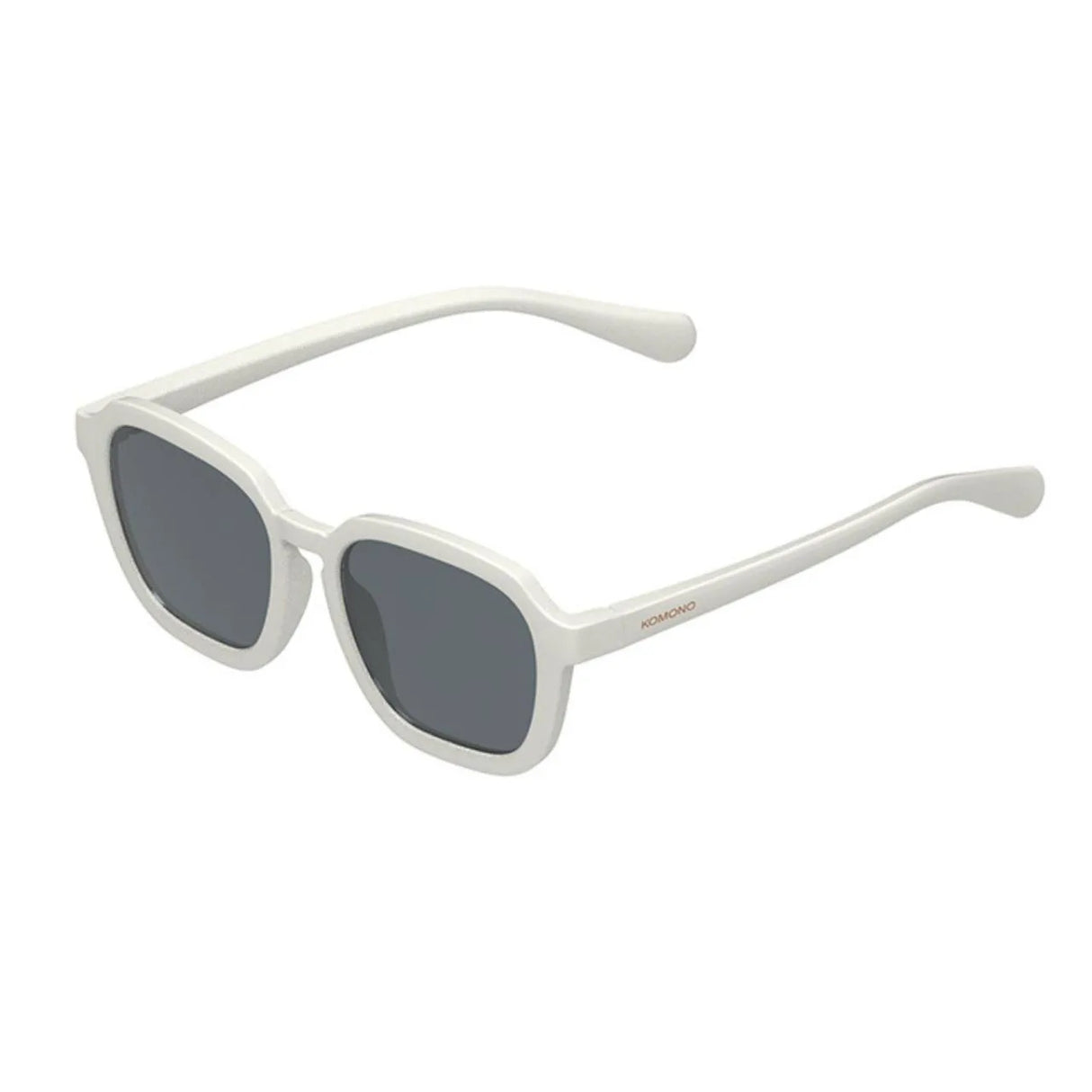 Komono - Sonnenbrille Matty "XS"