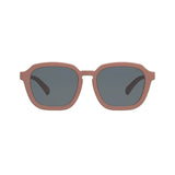 Komono - Sonnenbrille Matty "XS"